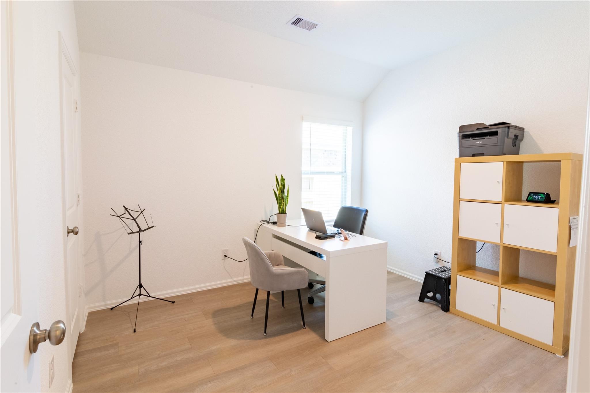 7522 Greenbriar Canyon Lane