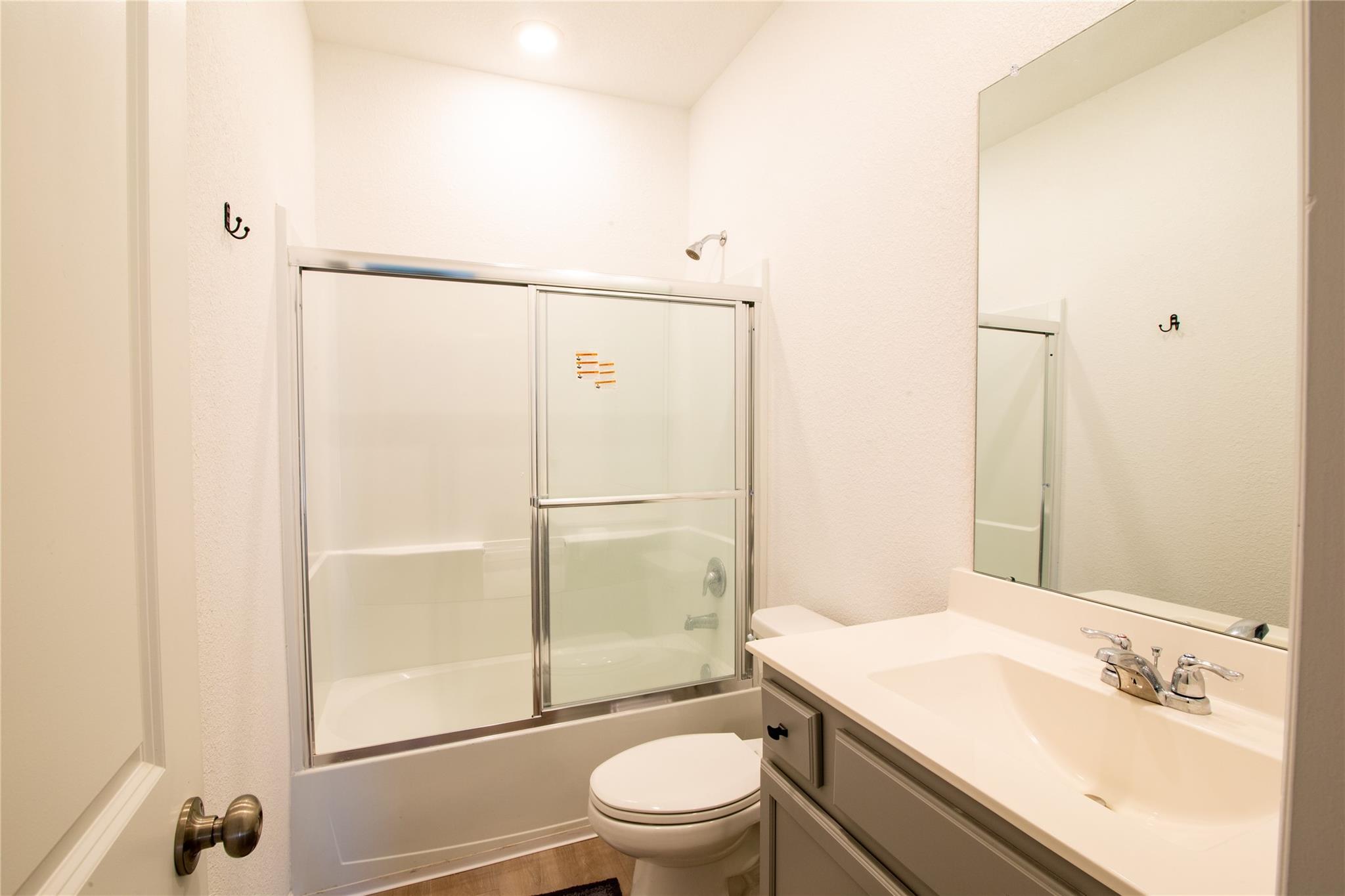 7522 Greenbriar Canyon Lane