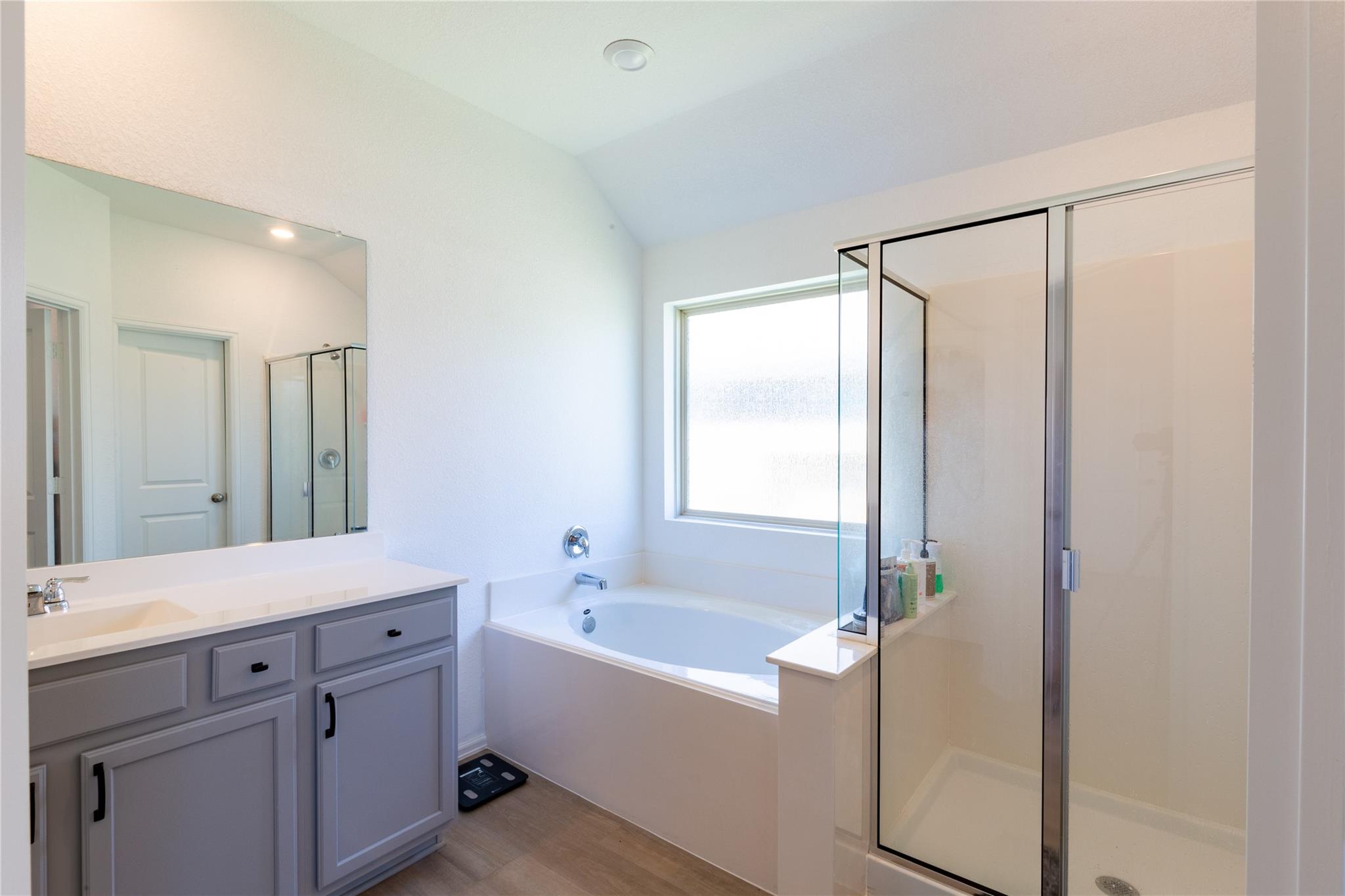 7522 Greenbriar Canyon Lane