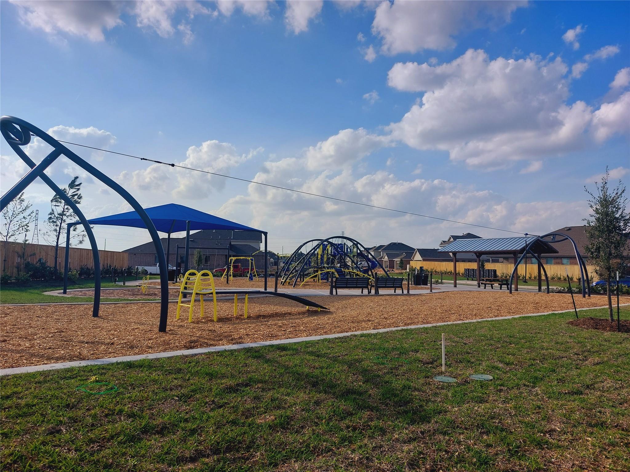 7522 Greenbriar Canyon Lane