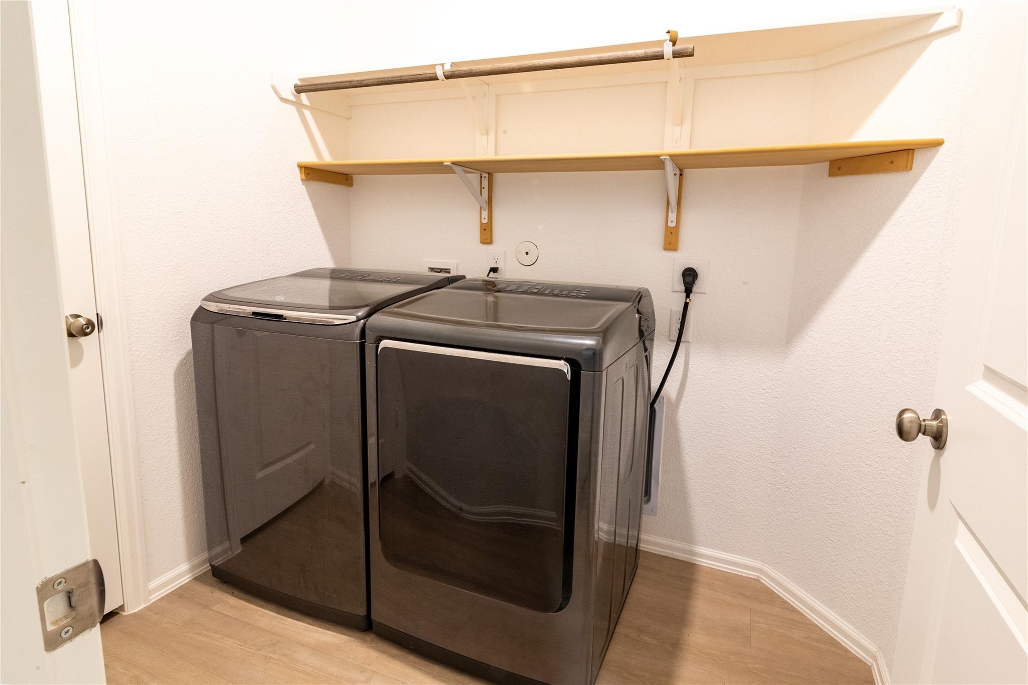 7522 Greenbriar Canyon Lane