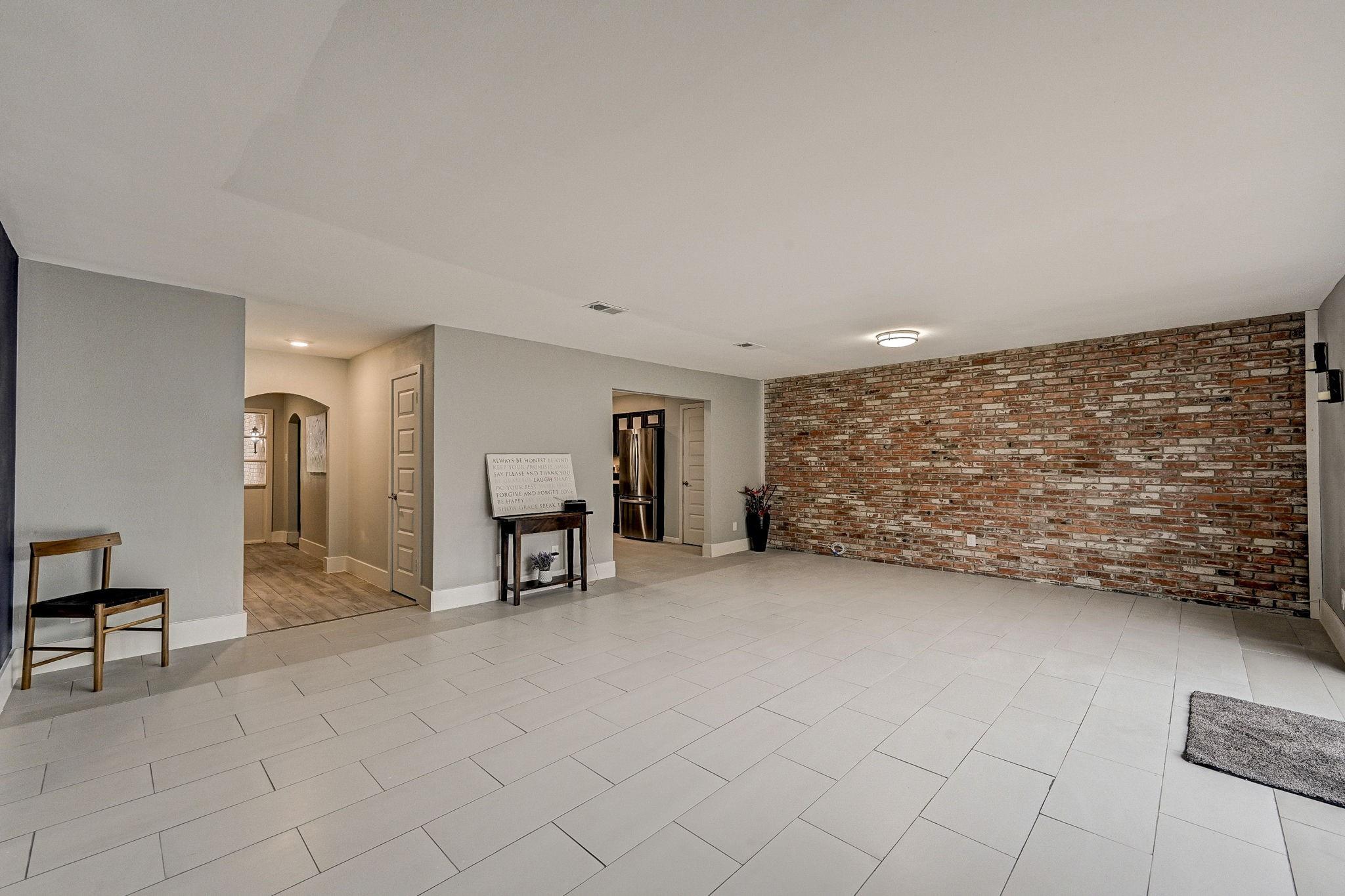 13194 Trail Hollow Drive