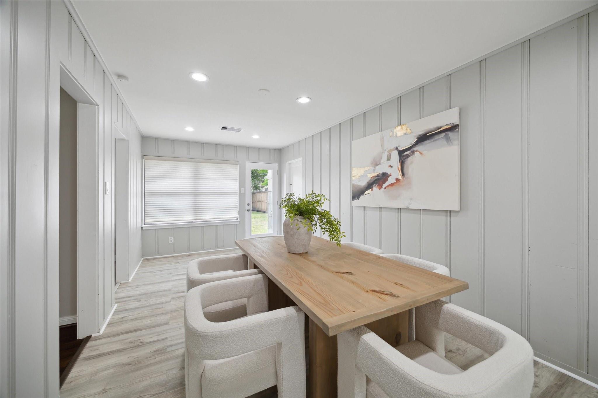 4717 Saxon Street