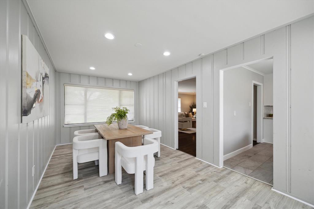 4717 Saxon Street