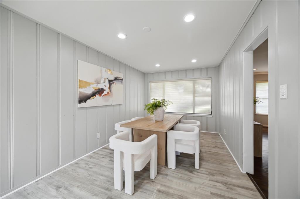 4717 Saxon Street
