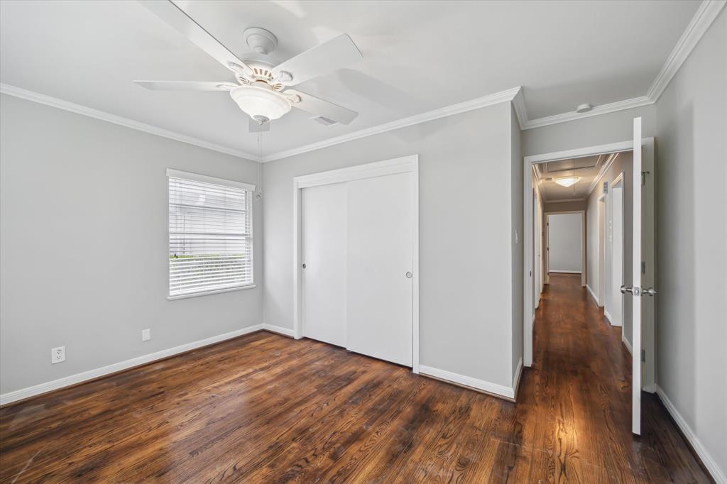 4717 Saxon Street