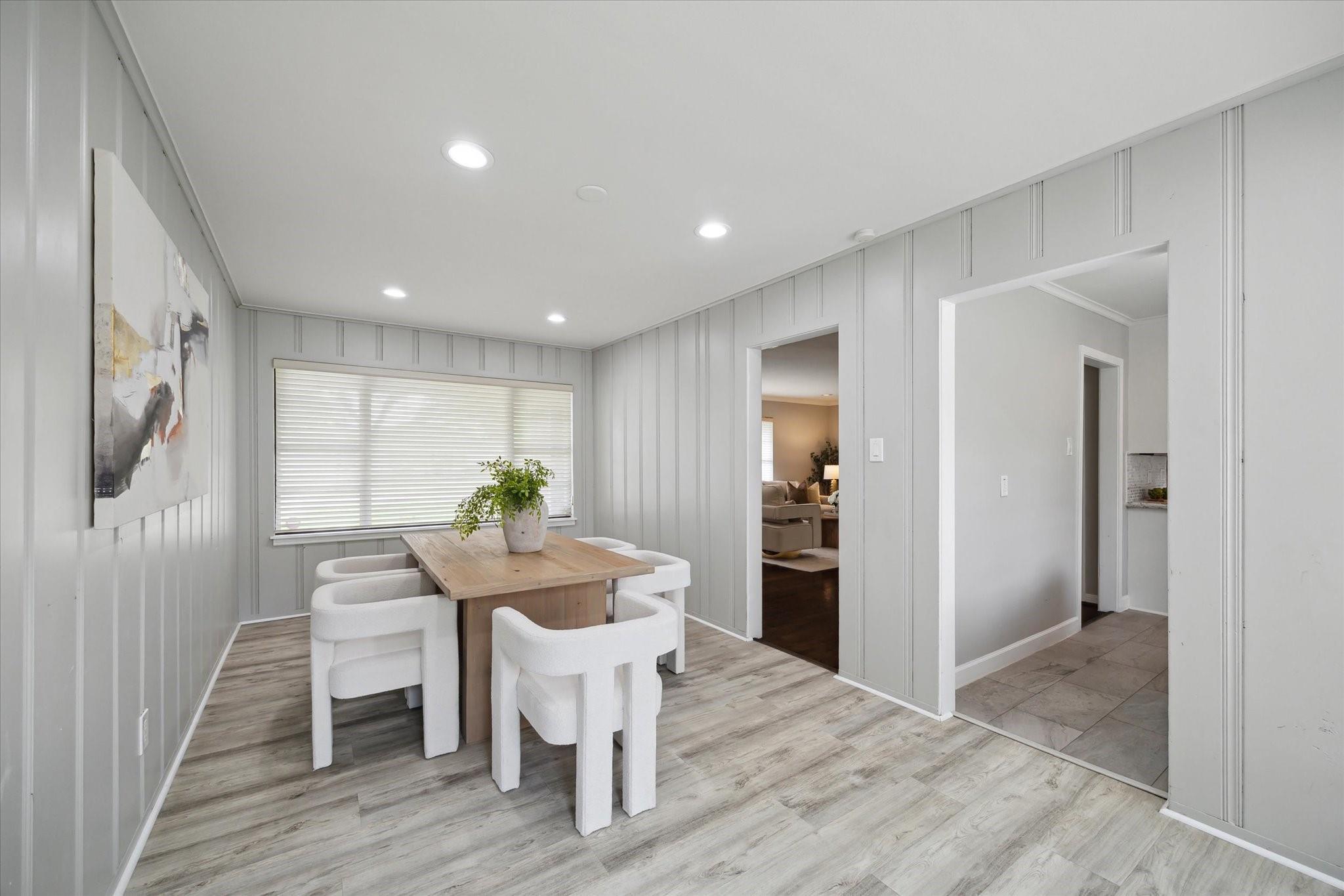 4717 Saxon Street