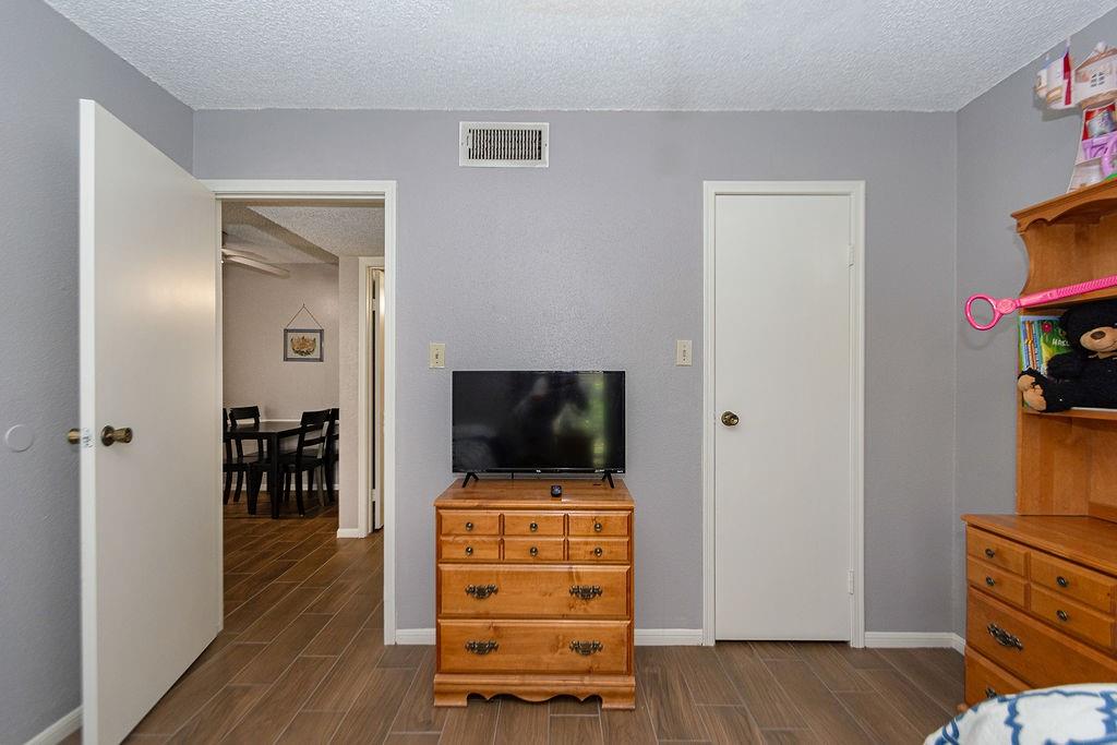 2120 El Paseo Street # 603