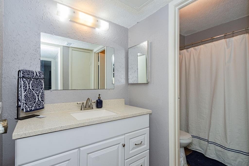 2120 El Paseo Street # 603