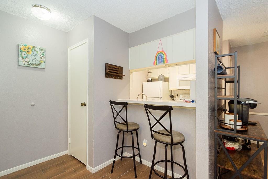 2120 El Paseo Street # 603