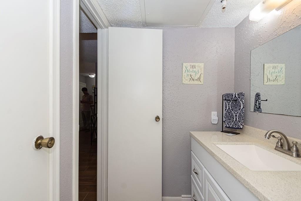2120 El Paseo Street # 603