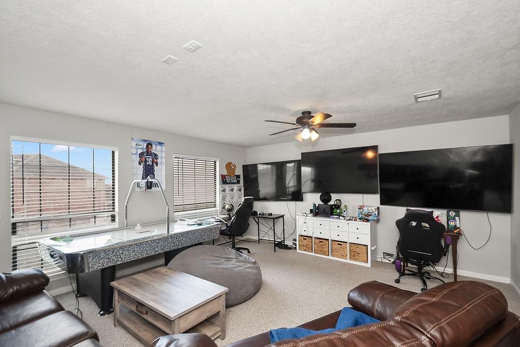 2023 Sedona Drive