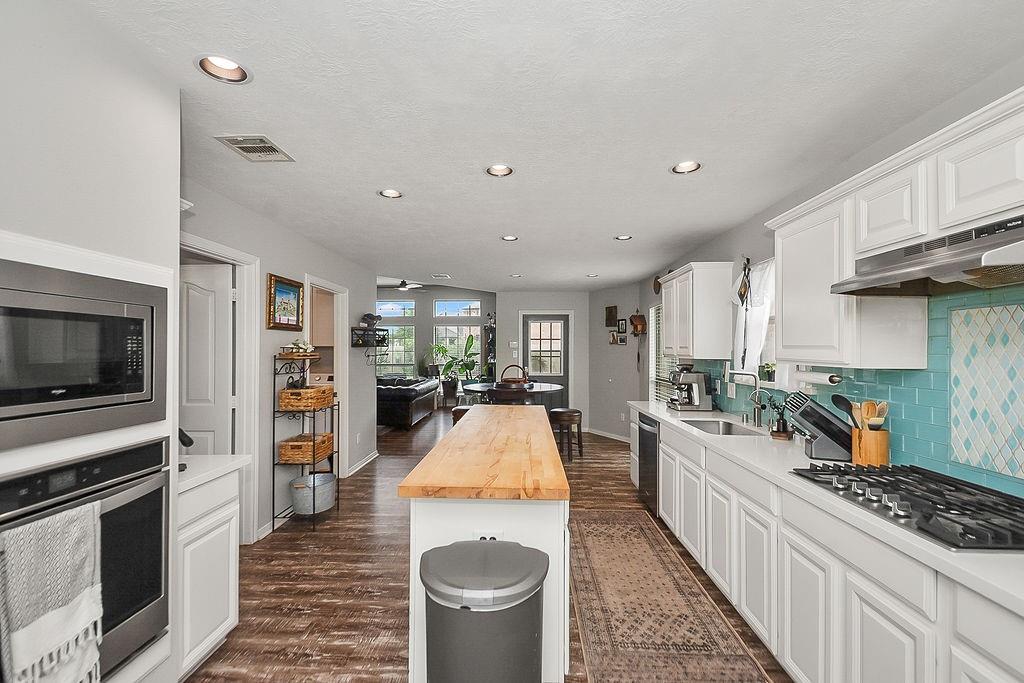 2023 Sedona Drive