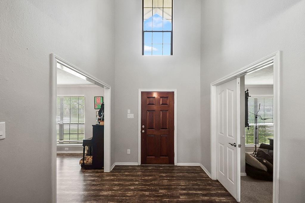 2023 Sedona Drive