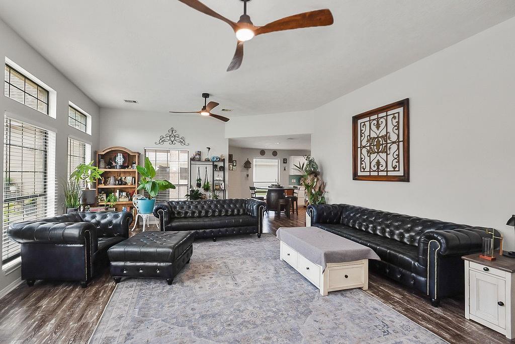 2023 Sedona Drive
