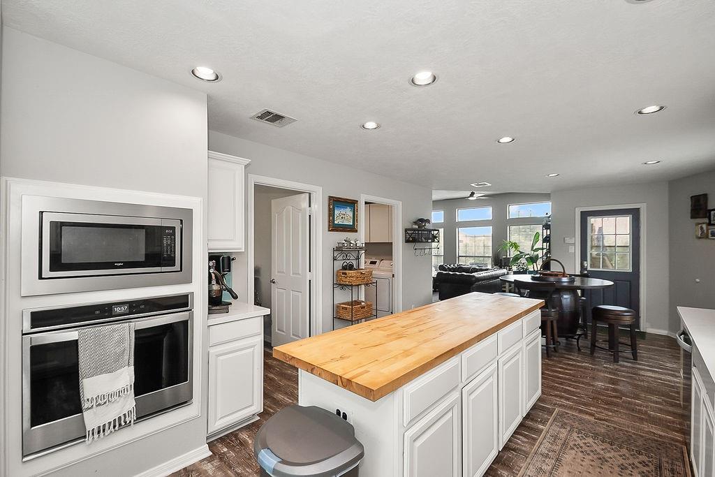 2023 Sedona Drive