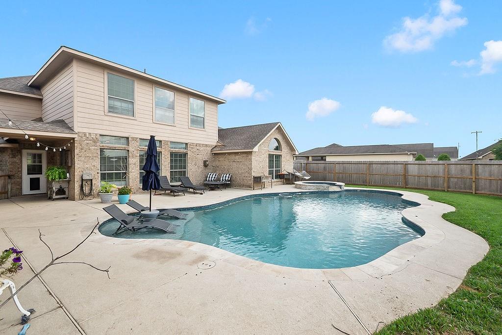 2023 Sedona Drive