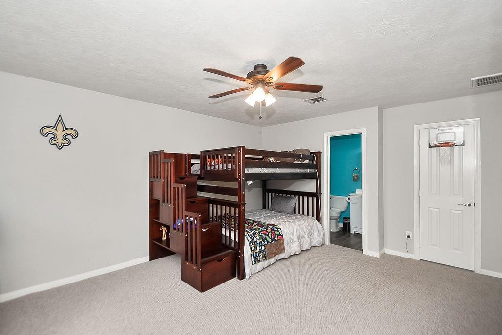 2023 Sedona Drive