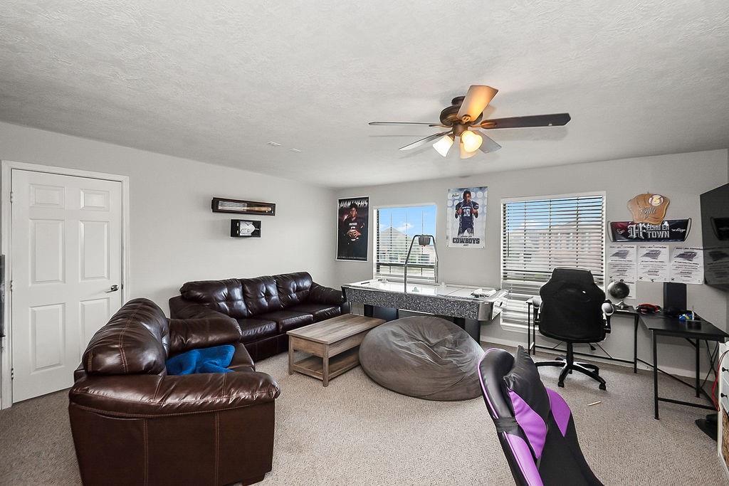 2023 Sedona Drive