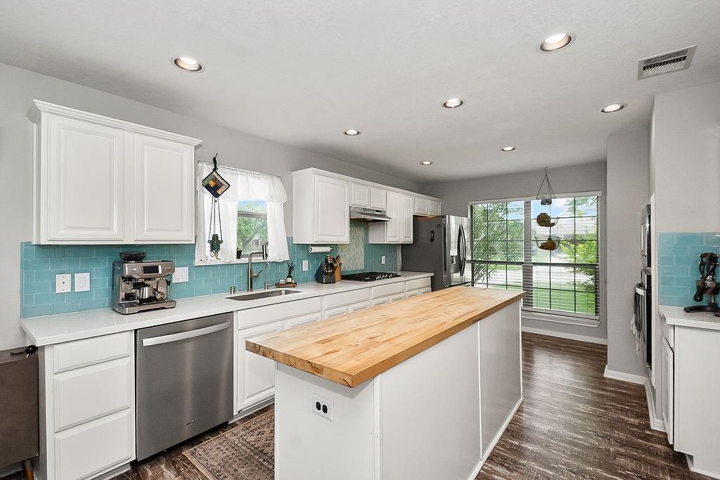 2023 Sedona Drive