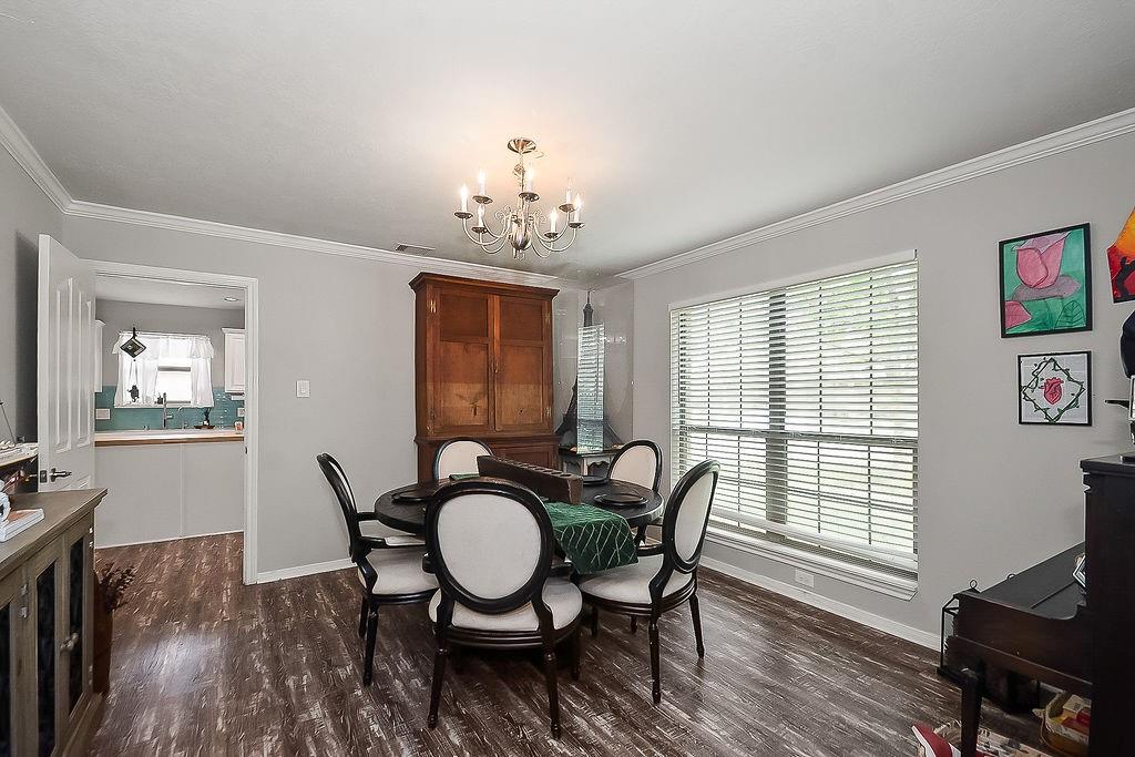 2023 Sedona Drive