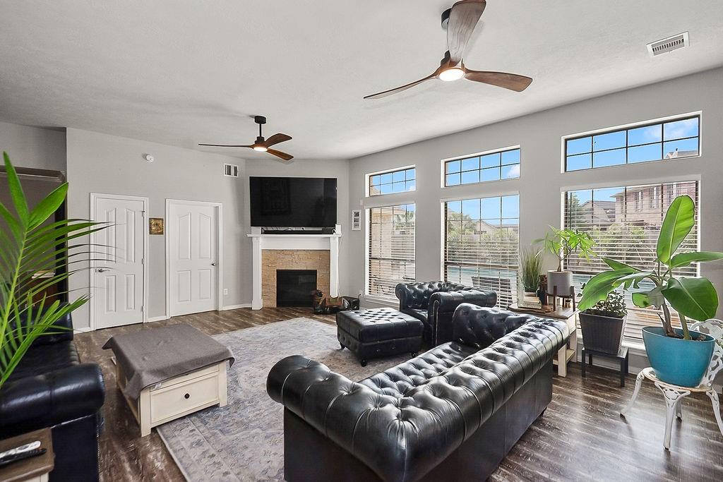 2023 Sedona Drive