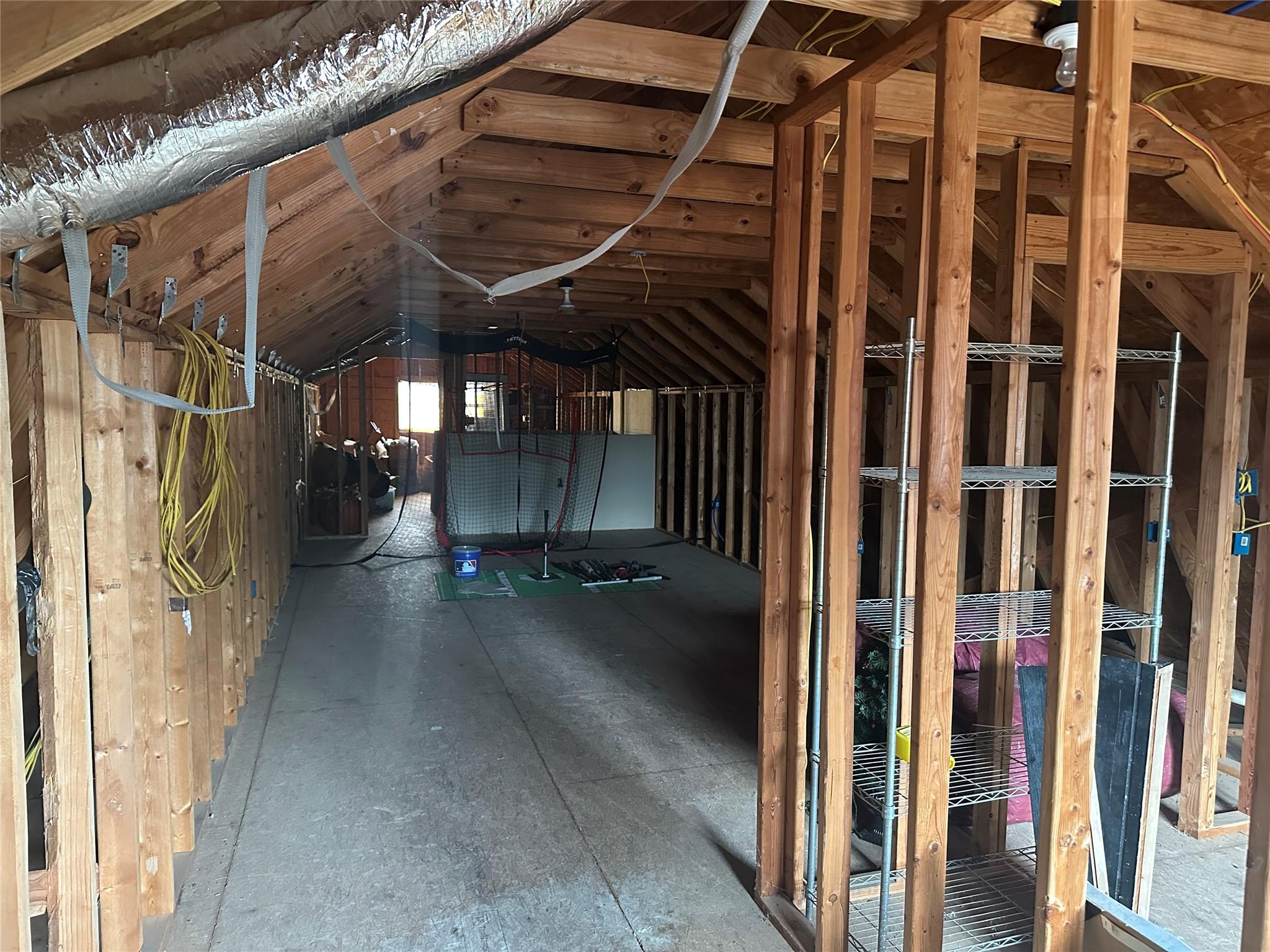 2023 Sedona Drive