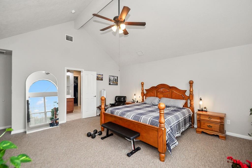 2023 Sedona Drive