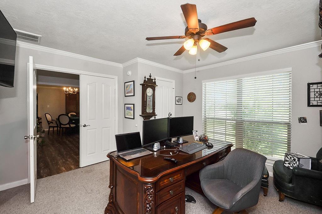 2023 Sedona Drive