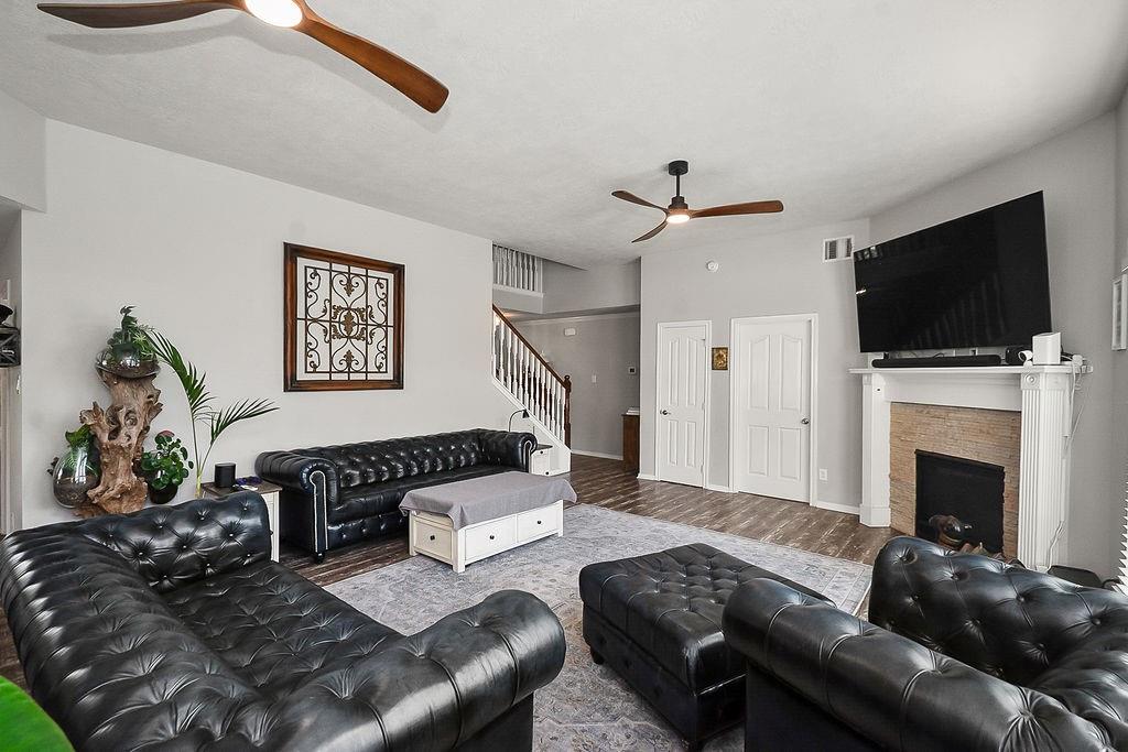 2023 Sedona Drive