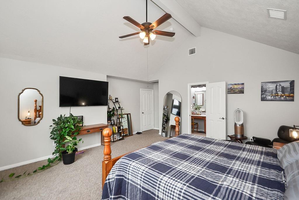 2023 Sedona Drive