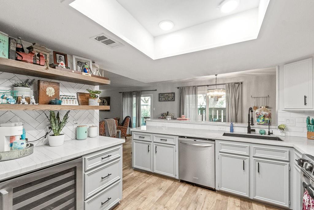 5005 Georgi Lane # 64