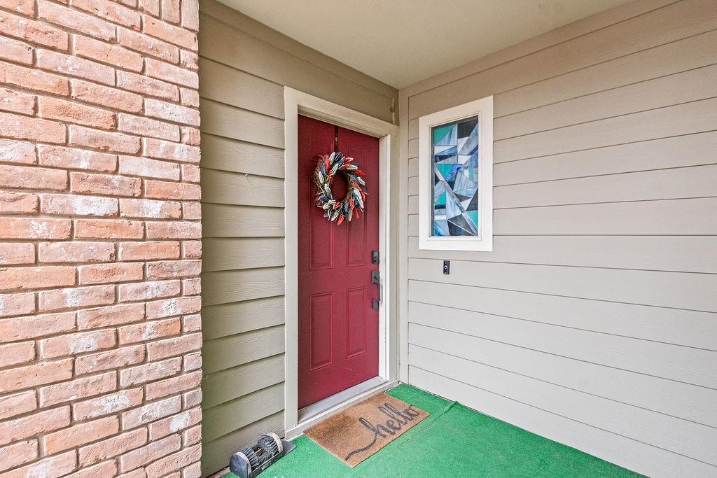 5005 Georgi Lane # 64