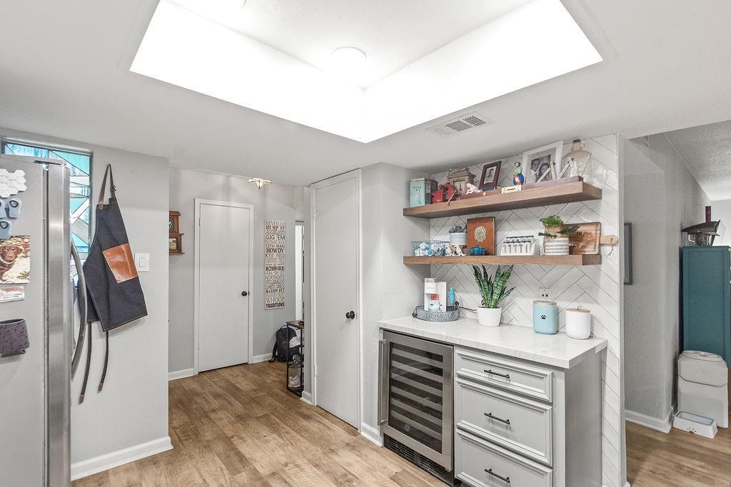 5005 Georgi Lane # 64