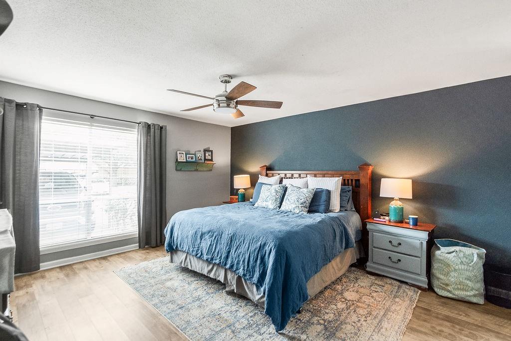 5005 Georgi Lane # 64