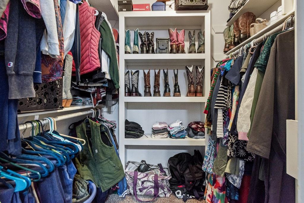 5005 Georgi Lane # 64