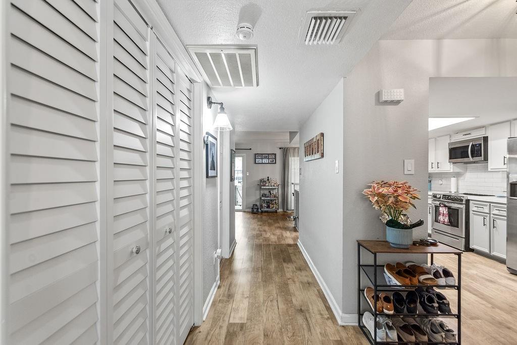 5005 Georgi Lane # 64