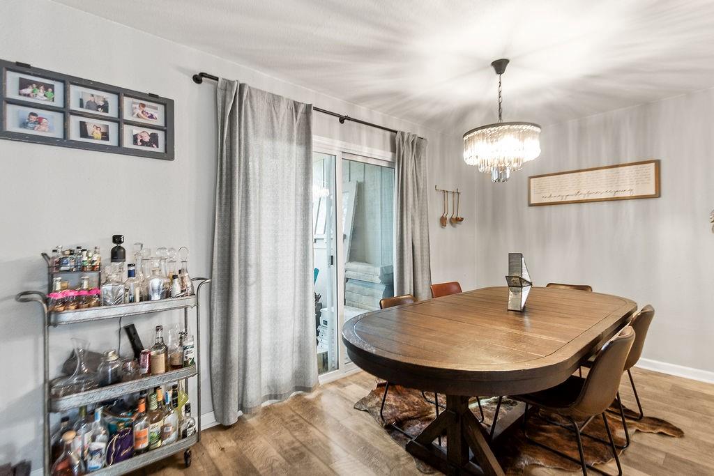 5005 Georgi Lane # 64