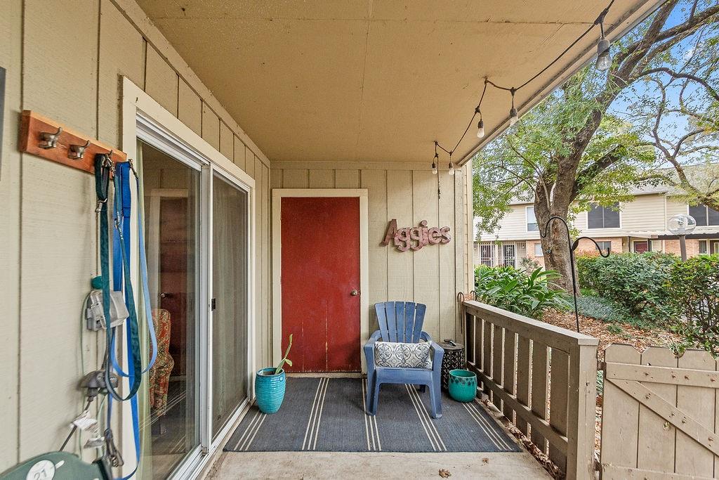 5005 Georgi Lane # 64