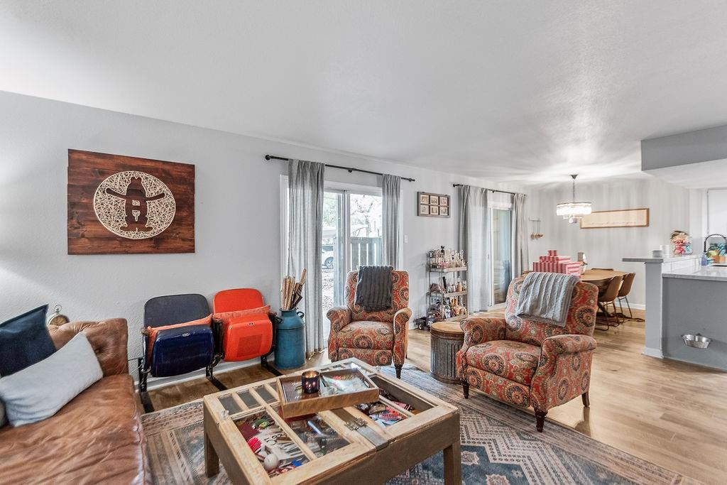 5005 Georgi Lane # 64