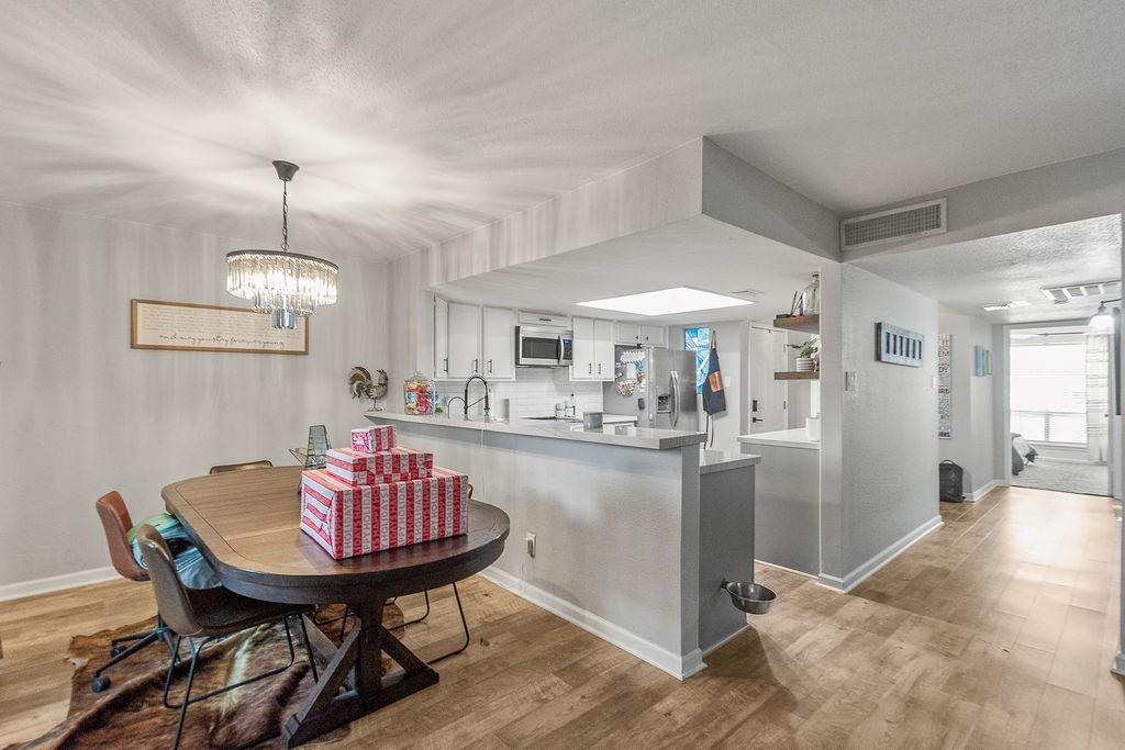 5005 Georgi Lane # 64