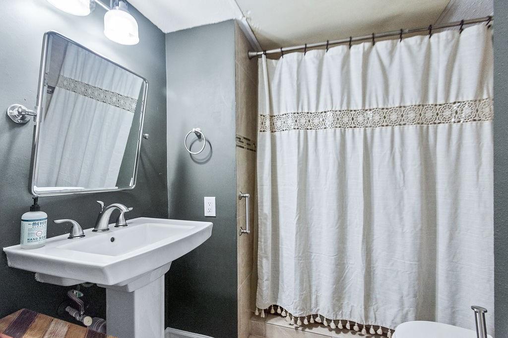 5005 Georgi Lane # 64