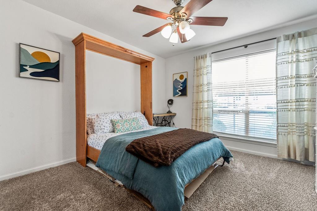 5005 Georgi Lane # 64