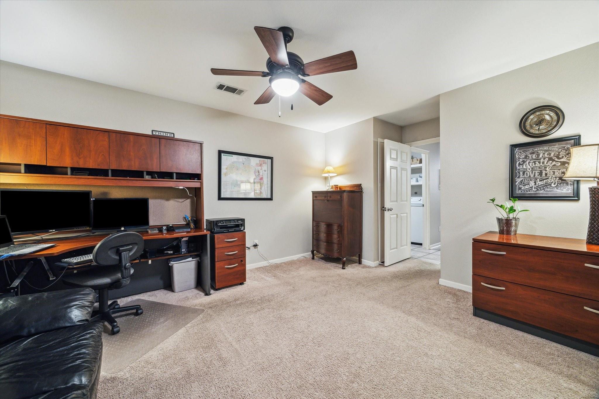 11 Leaf Trace Court