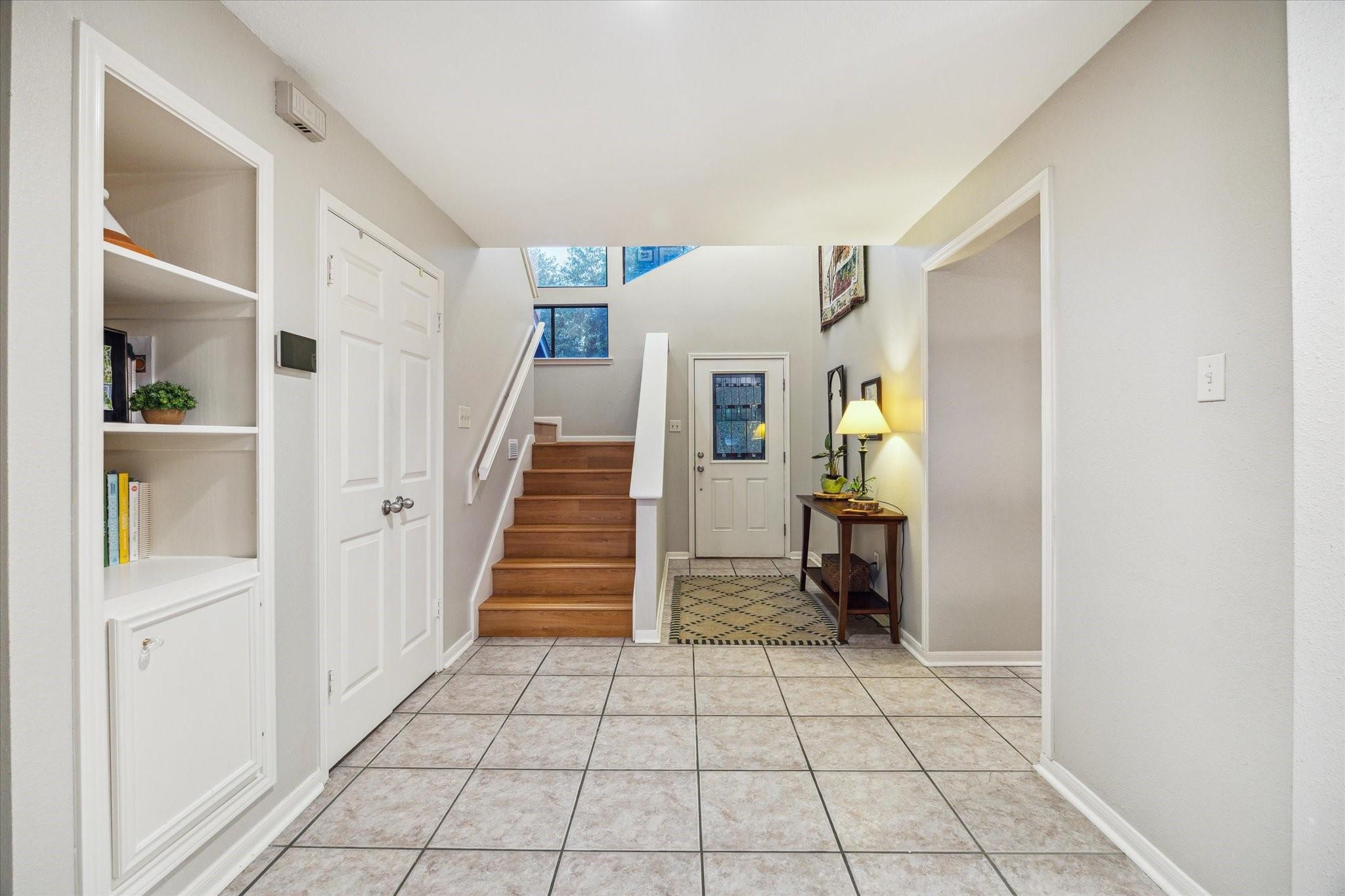 11 Leaf Trace Court