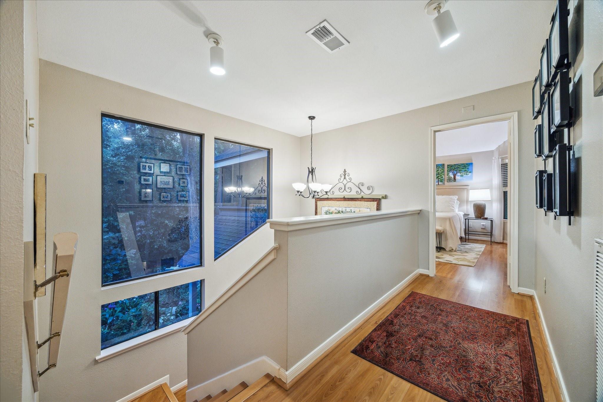 11 Leaf Trace Court