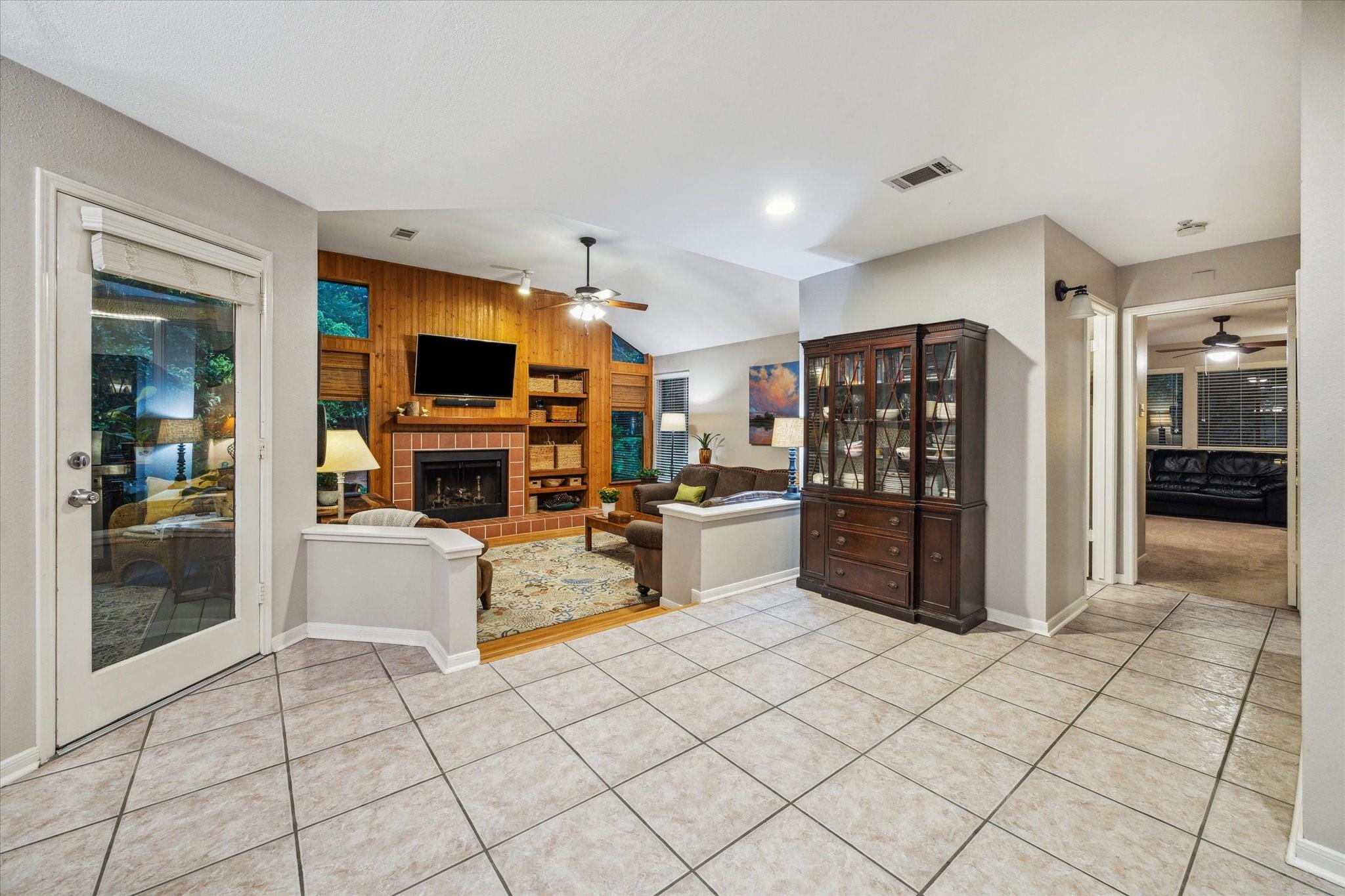 11 Leaf Trace Court
