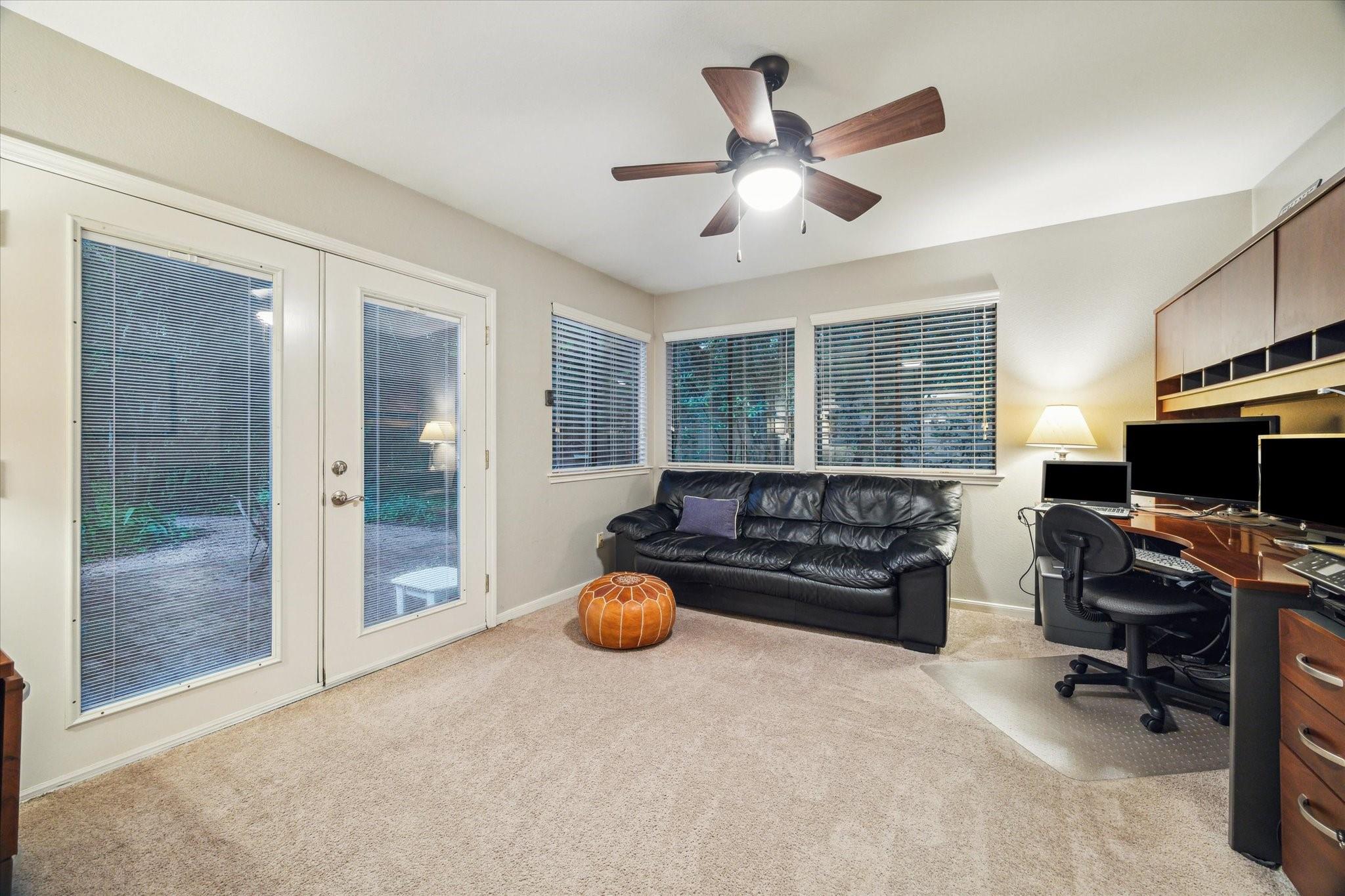 11 Leaf Trace Court