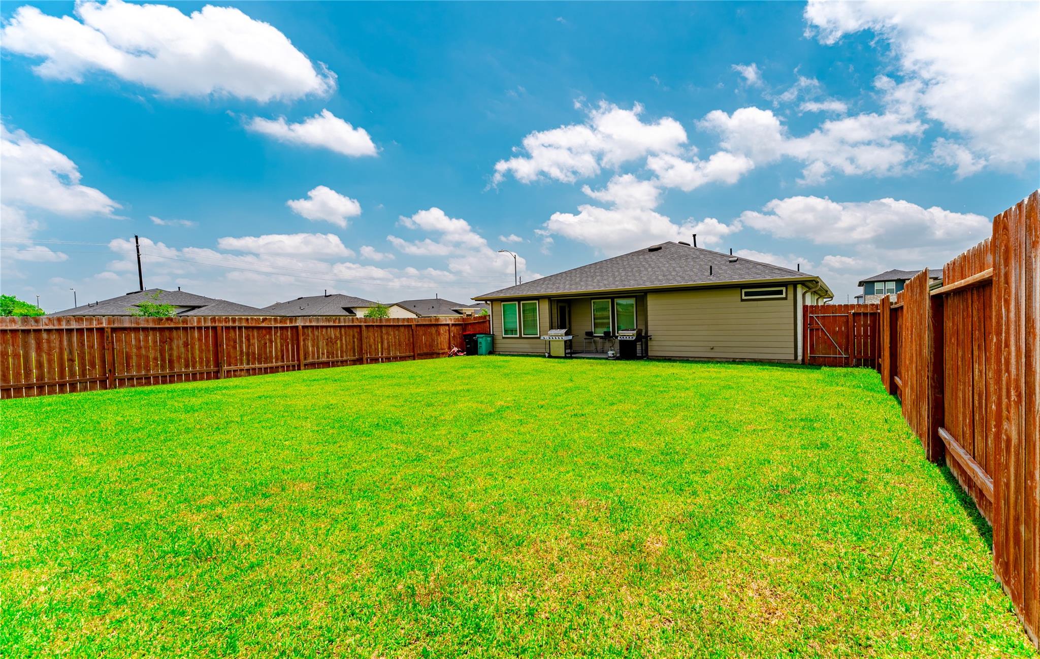 28902 Yachting Point Lane