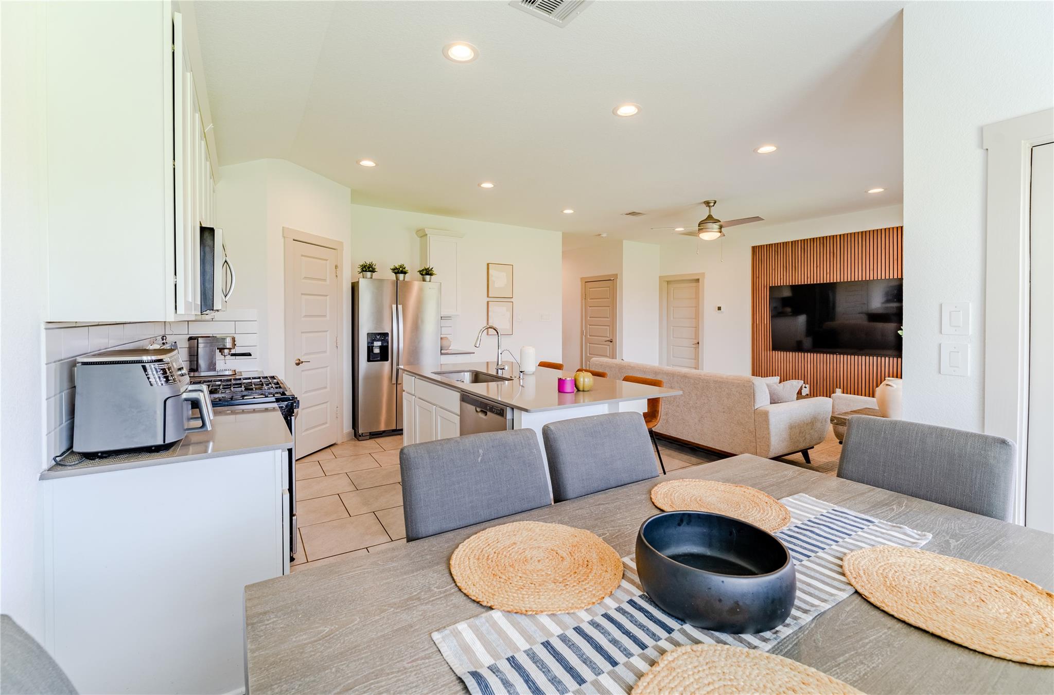 28902 Yachting Point Lane